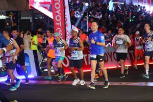 BIB: 
                            <button type="button" onclick="openModal(23355155)" class="btn btn-primary btn-sm float-right btn-popup" data-toggle="modal" data-target=".modal-high-quality">
                        <i class="fas fa-shopping-cart"></i> Add to Cart
                    </button>
                                            <button type="button" onclick="isThisMe(23355155, true)" class="btn btn-success btn-sm float-right btn-popup btn-isme hidden" data-toggle="tooltip" data-placement="bottom" title="นี่คือรูปของคุณใช่ไหม คลิกที่นี่เพื่อเอาเข้าอัลบั้ม">
                        <i class="fas fa-plus"></i> Add to album
                    </button>
                    <button type="button" onclick="isThisMe(23355155, false)" class="btn btn-warning btn-sm float-right btn-popup btn-isnotme hidden">
                        <i class="fas fa-ban"></i> Remove from album
                    </button>